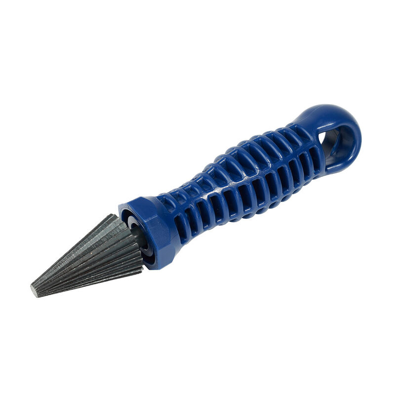 GIA-RP 205 odhrotovac pro trubky