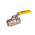 GIA-R 730G 1/2 kul.koh.na plyn