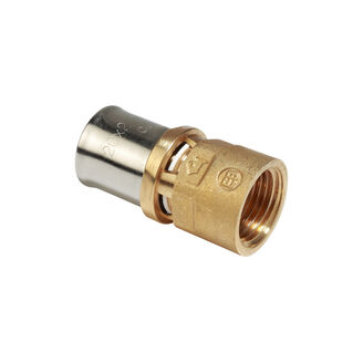GIA-RM 109 1x(26x3) lisov.prechod vni.zavit,