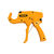 GIA-R 990E-1 nuzky na plast.trubky