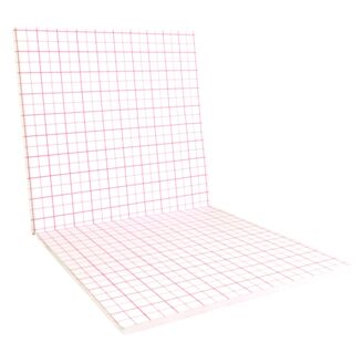 GIA-R 882A polyst.deska h30 1x2m bal.10 m2