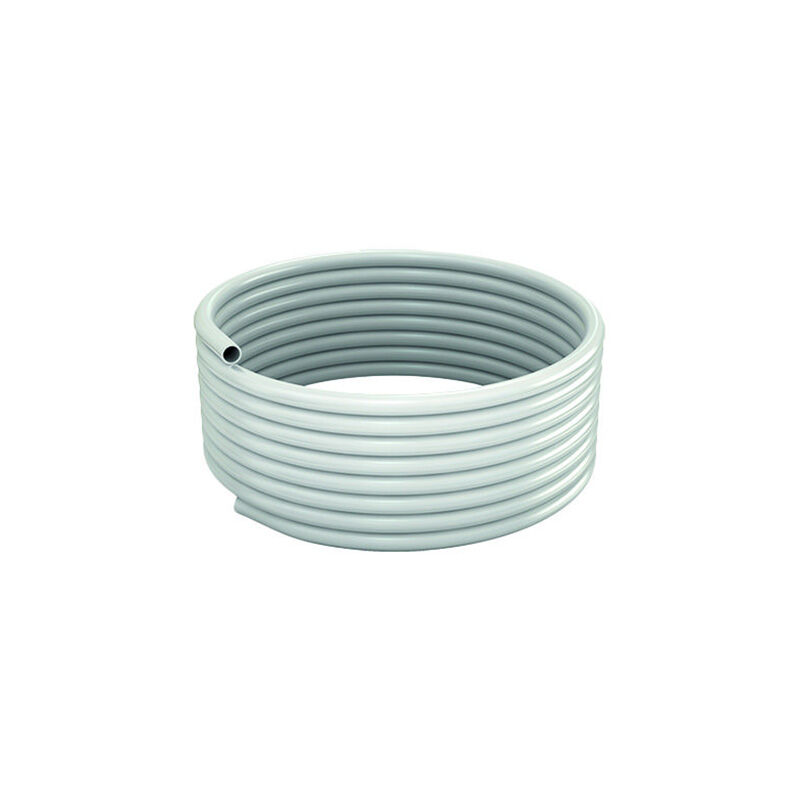 GIA-R 999 26x3 (5m) PEX-AL-PEX trubka 