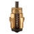 GIA-P 12A 1/2 uzaviraci vlozka ventilu rady 80