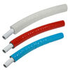GIA-R 999I d20/13mm PEX-AL-PEX trubka s izolaci