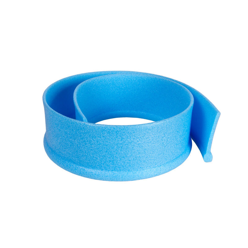 GIA-W872Y001CZ diletacni profil na syst.desky samolepici 10X130X2000mm