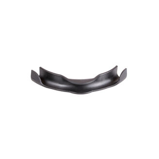 GIA-W549 fixacni oblouk pro plast. trubky 16-18mm
