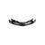 GIA-W549 fixacni oblouk pro plast. trubky 16-18mm