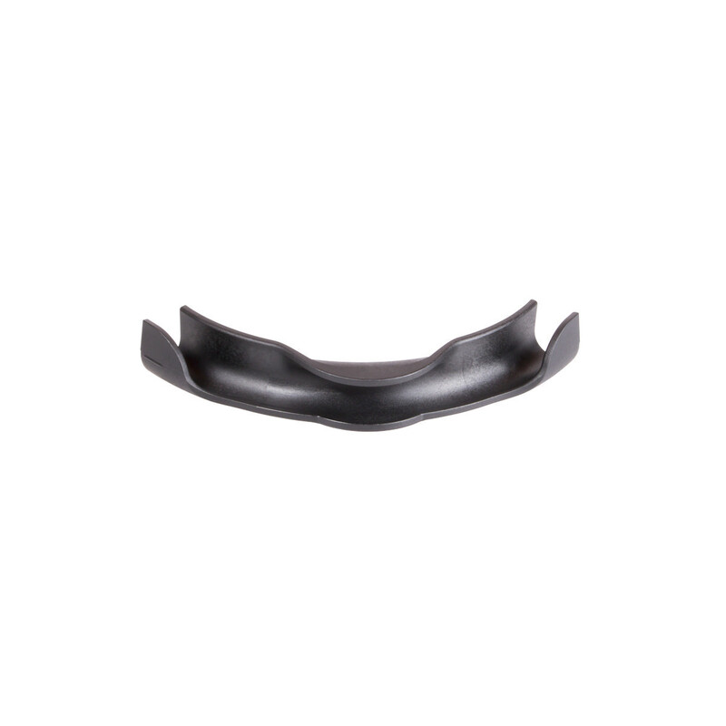 GIA-W549 fixacni oblouk pro plast. trubky 16-18mm