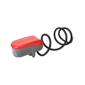 GIA-K 274 motor 230V pro smes.ventily R295,R296