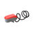 GIA-K 274 motor 230V pro smes.ventily R295,R296