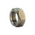 GIA-P 18L 1x3/4 prevlecna matice mosaz