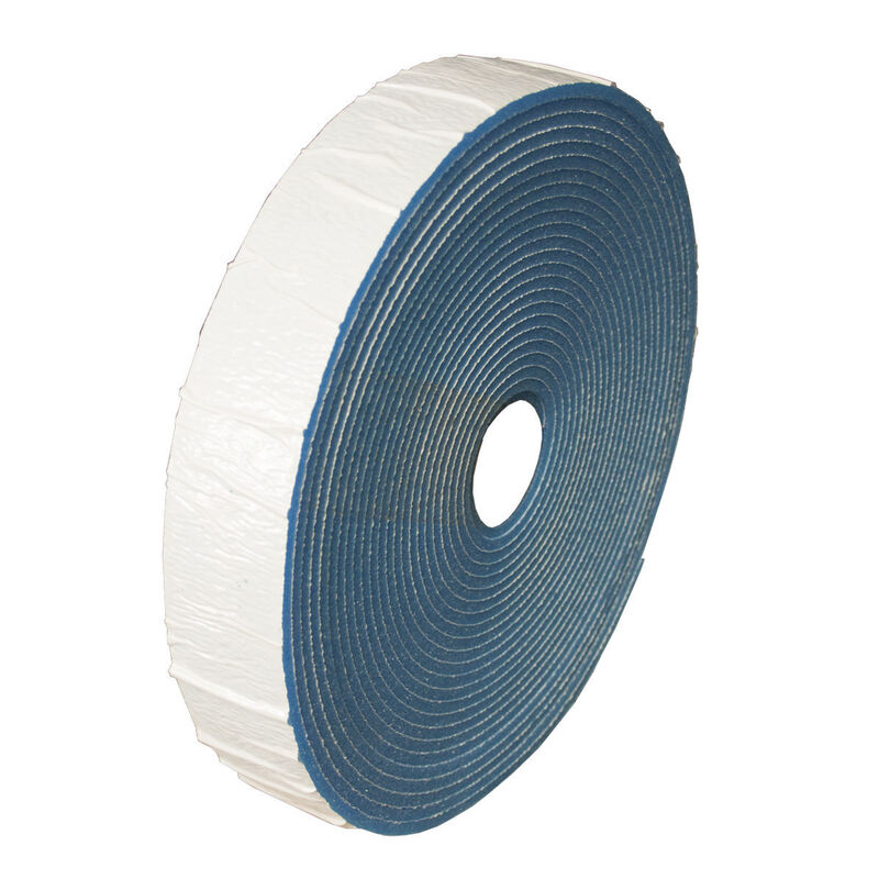 GIA-K 369 S paska dilatacni a izolaci