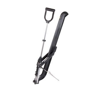 GIA-W863Y600CZ Tacker-naradi pro montaz spon do plochych izolaci