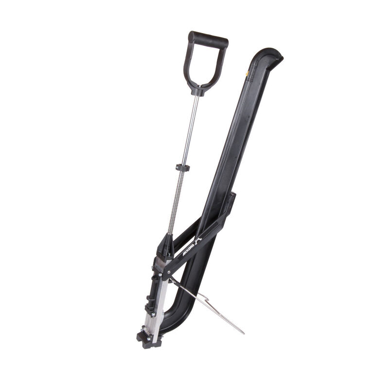 GIA-W863Y600CZ Tacker-naradi pro montaz spon do plochych izolaci