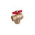 GIA-R 701F  3/4 filter ball
