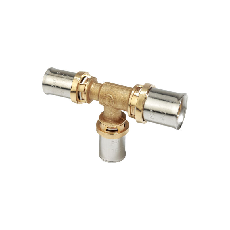 GIA-RM 154 T-kus 3/4x(32x3) lisovaci vnitrni zavit