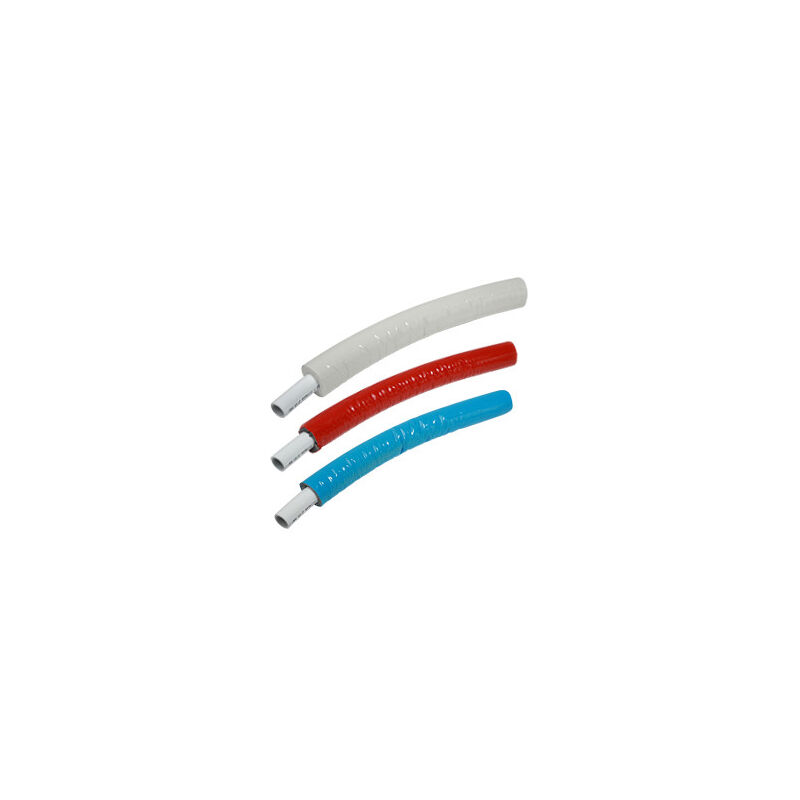 GIA-R 999I trubka PEX-AL-PEX 32x3 s izolaci