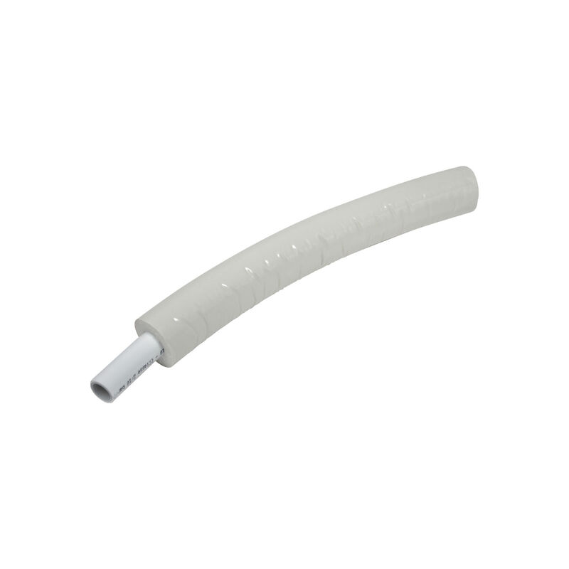 GIA-R 999I trubka PEX-AL-PEX 32x3 s izolaci