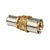 GIA-RM 103 spojka (32x3)x(26x3) lisovaci redukovana