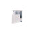 GIA-R 500 B skrin rozdel.600x680-730x110-160 do zdi (nahrada R500Y112)