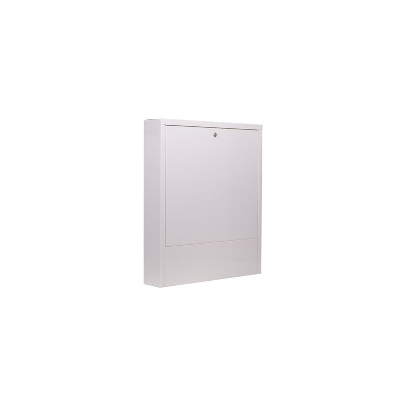 GIA-R 501C skrin rozdelovace na zed 800x700x110 (st.ozn.R501Y113)