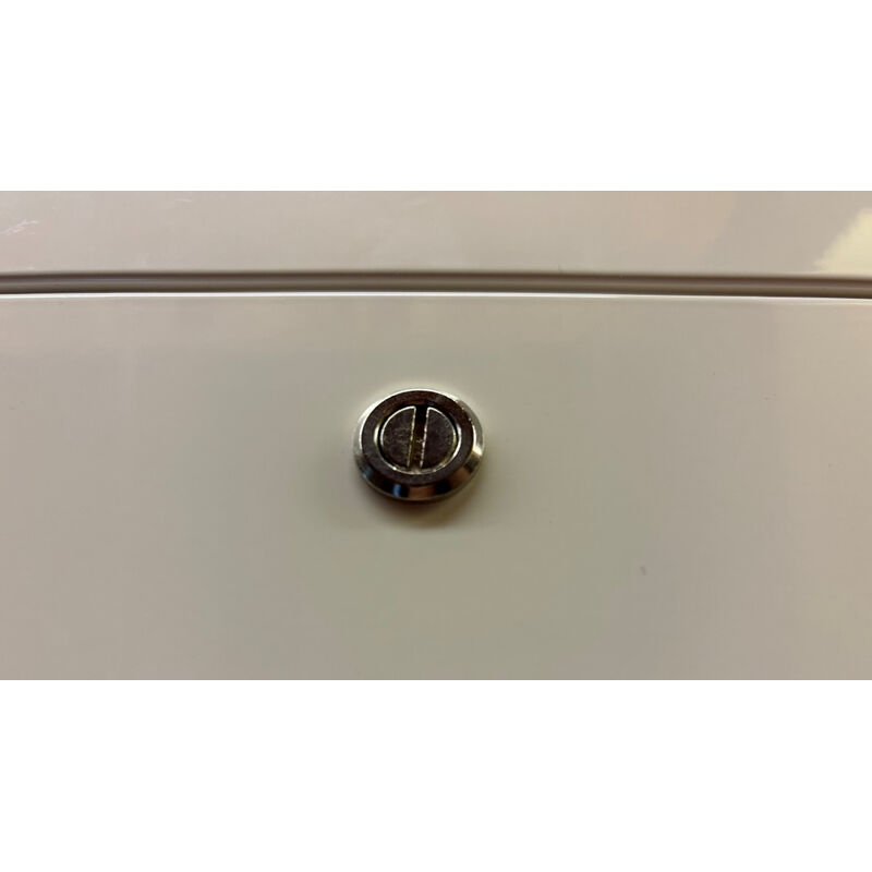 GIA-R 501C skrin rozdelovace na zed 800x700x110 (st.ozn.R501Y113)