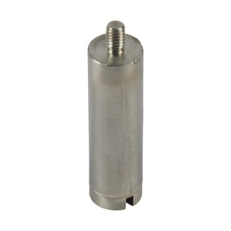 GIA-R  P74MY001 magnet 1/2 - 3/4 pro R701F