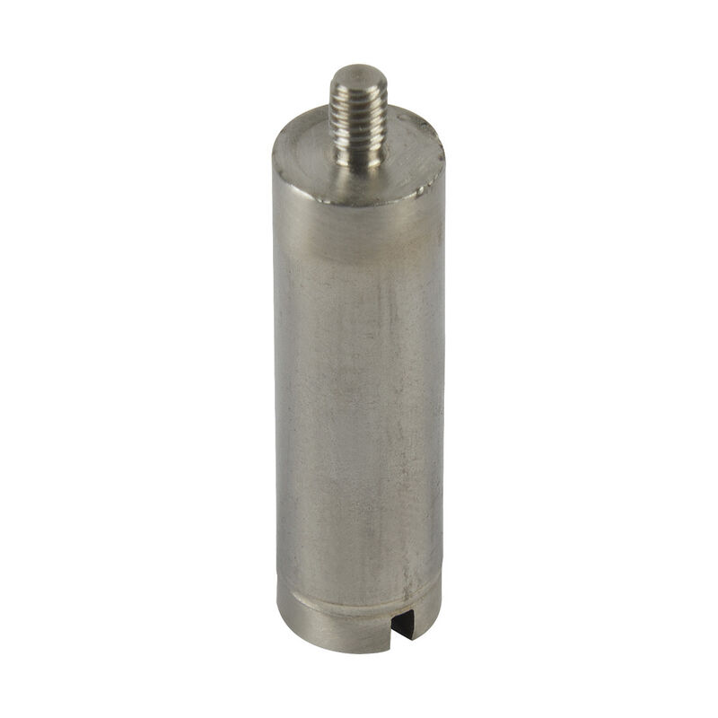 GIA-R  P74MY001 magnet 1/2 - 3/4 pro R701F