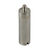 GIA-R P74MY002 magnet 1 - 1 1/4 pro R701F