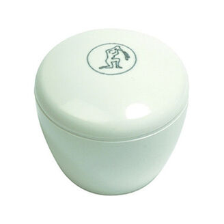 GIA-P 22B-1  3/8-1/2 rucni hlavice k R5,R6,R25,R27, nove provedeni