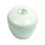 GIA-P 22B-1  3/8-1/2 rucni hlavice k R5,R6,R25,R27, nove provedeni