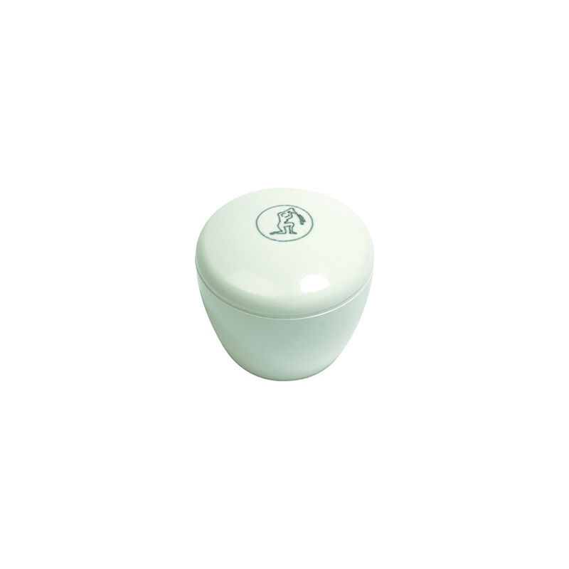GIA-P 22B-1  3/8-1/2 rucni hlavice k R5,R6,R25,R27, nove provedeni