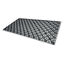 GIA-R 979SY101, T 50 H 22 deska-podlah.vytapeni  1200x800