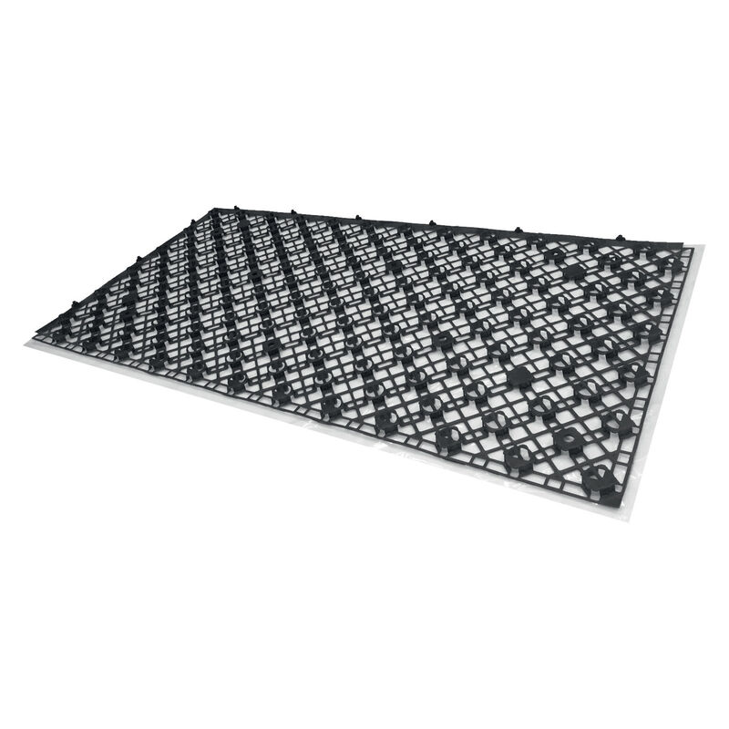 GIA-R 979SY101, T 50 H 22 deska-podlah.vytapeni 1200x800