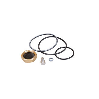 GIA-P 146C-1 nahradni sada tesneni 3/4 pro R146C