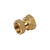 GIA-R 176 mosazne sroubeni pro R146C 3/4x3/4
