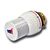 KIIPTHERM COMAP SENSO M30x1,5 Termostatická hlavice