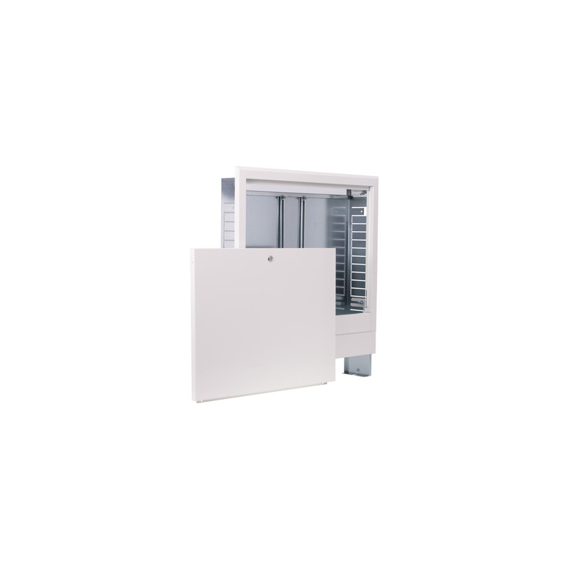 GIA-R 500 E skrin rozdel.1200x680x110  (st.ozn.R500Y105CZ)