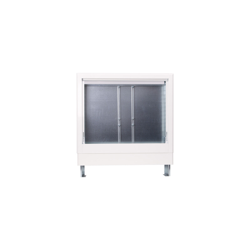 GIA-R 500 E skrin rozdel.1200x680x110  (st.ozn.R500Y105CZ)