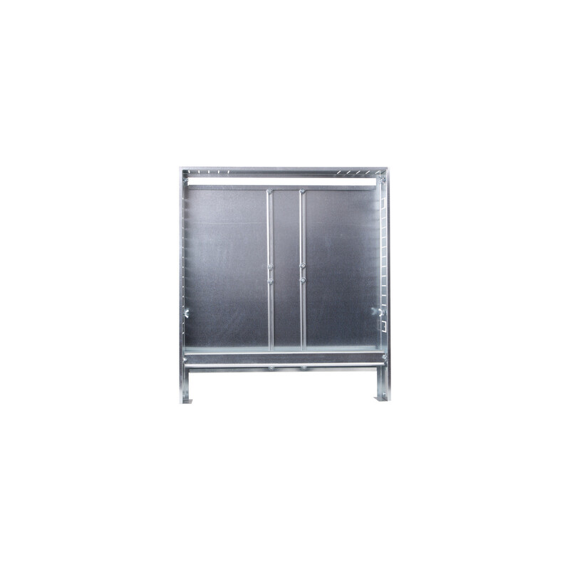 GIA-R 500 E skrin rozdel.1200x680x110  (st.ozn.R500Y105CZ)