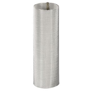 HONEWELL-AS06-1A náhradní nerezové sítko pro FF06