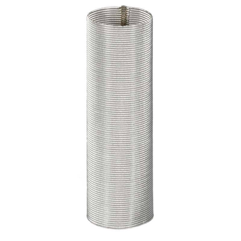 HONEWELL-AS06-1A náhradní nerezové sítko pro FF06