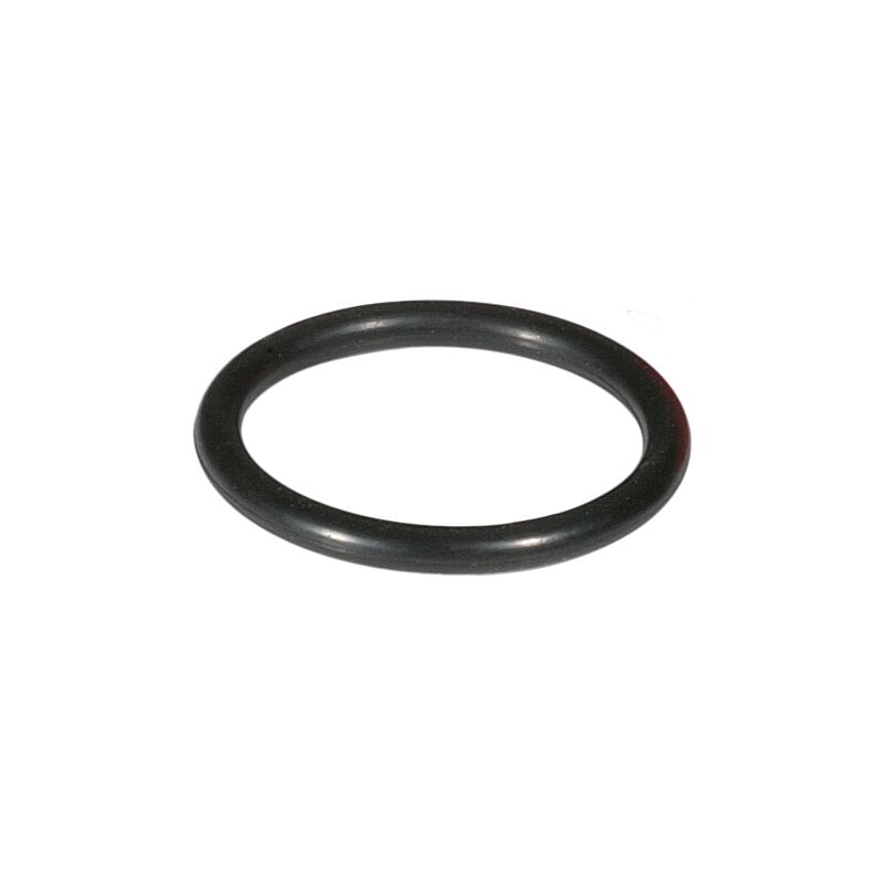 HONE-sada O-kroužků (10ks) pro těsnení jímky D06F, FF06, FK06 1 - 1 1/4