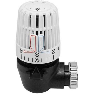 HEI 7300-00.500 ter.hlaviceWK úhlové p