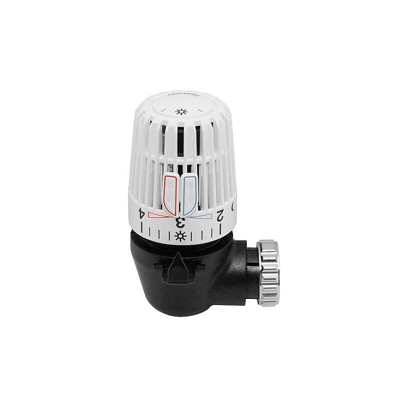 HEI 7300-00.500 ter.hlaviceWK úhlové p