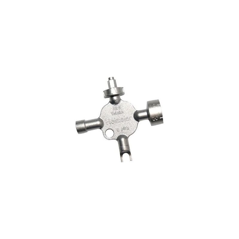 HEI 0530-01.433 montážní klíč