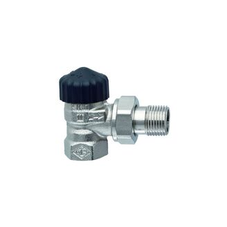 HEI 2201-04.000 term.v.spodní díl roh ET 25 /1/