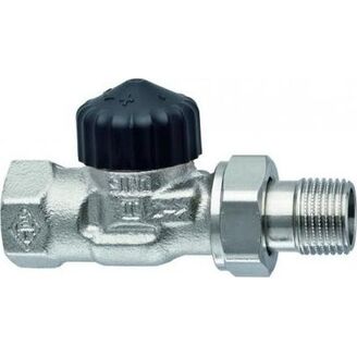 HEI 2202-04.000 ter.vent.spod.díl DT 25 /1/