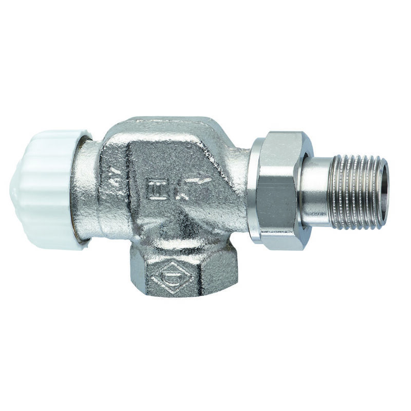 HEI 3510-02.000 vent.V-exakt 1/2axiální