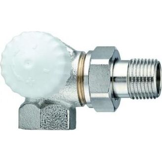 HEI 3513-02.000 vent.V-exakt 1/2 levý